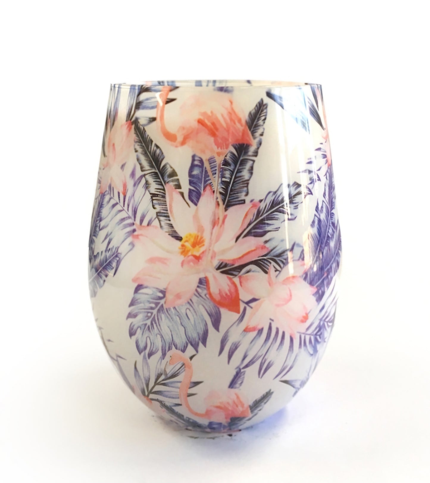 RENEE PATTERN COLLECTION