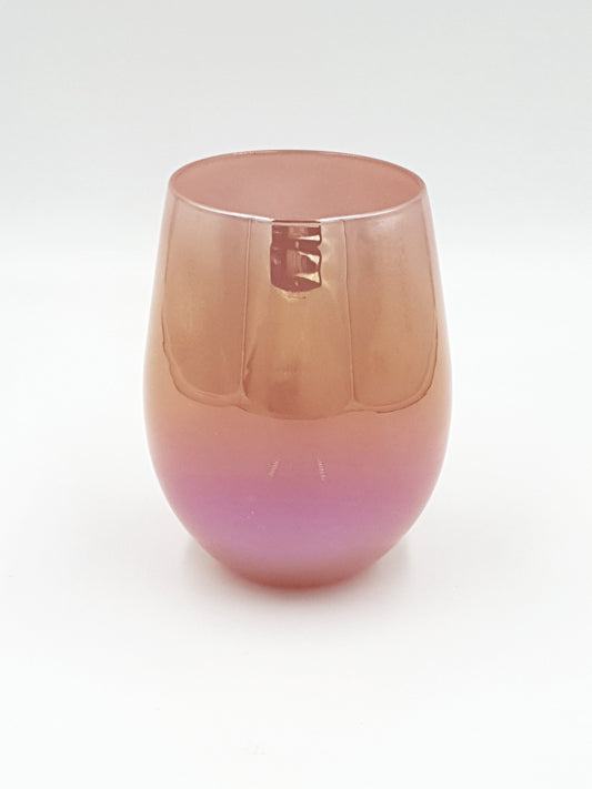 RENEE GELATI COLLECTION