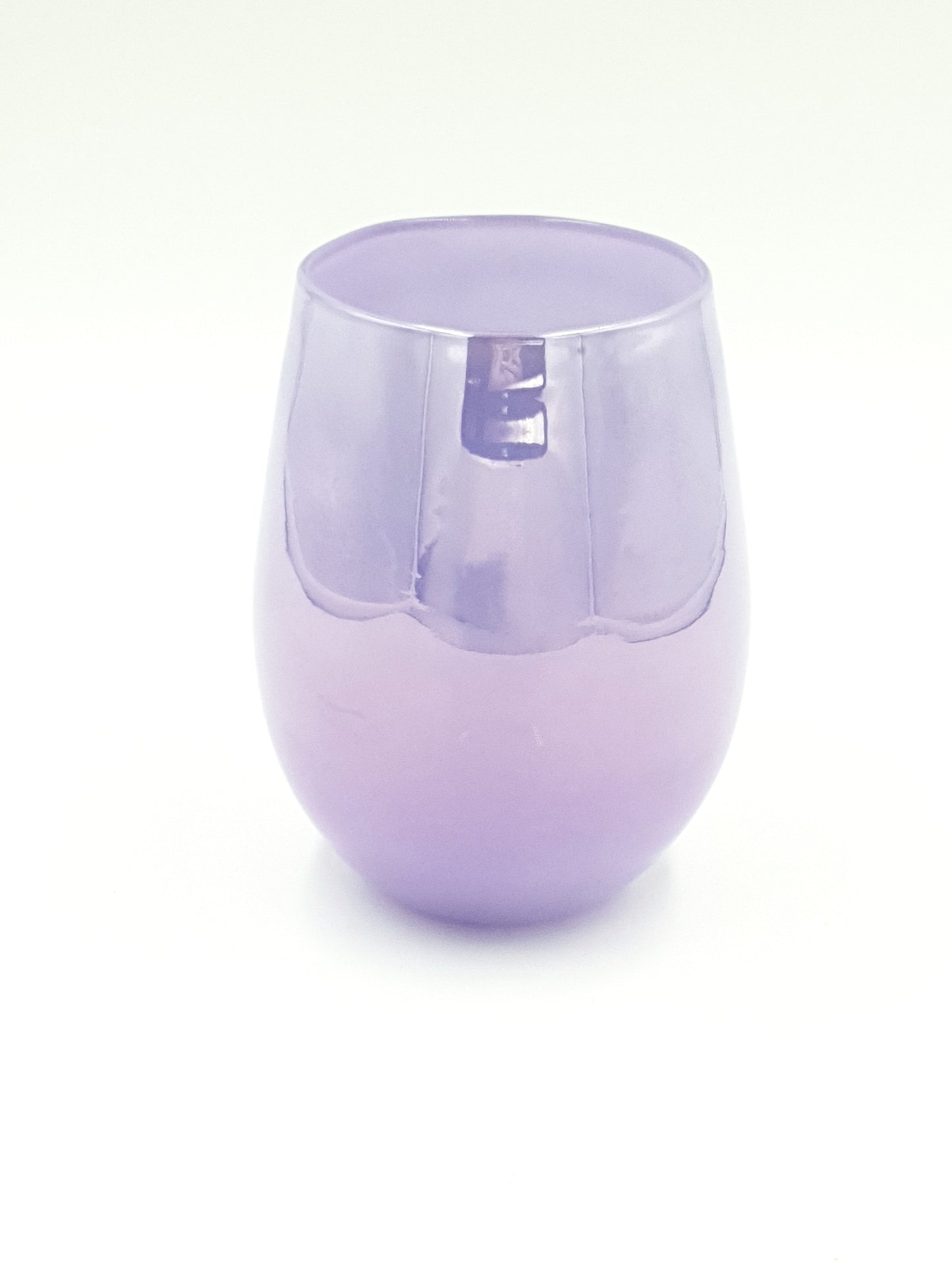 RENEE GELATI COLLECTION